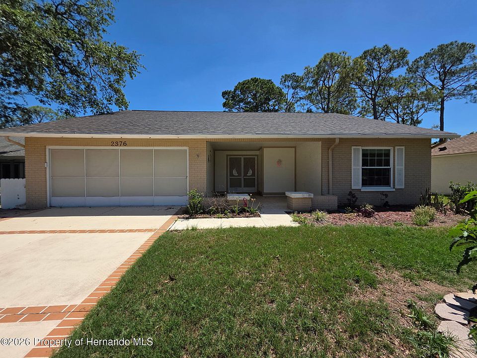 1st image of 2376 Bent Pine Ct