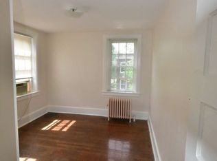 1416 Hampton Blvd APT 3A, Norfolk, VA 23517