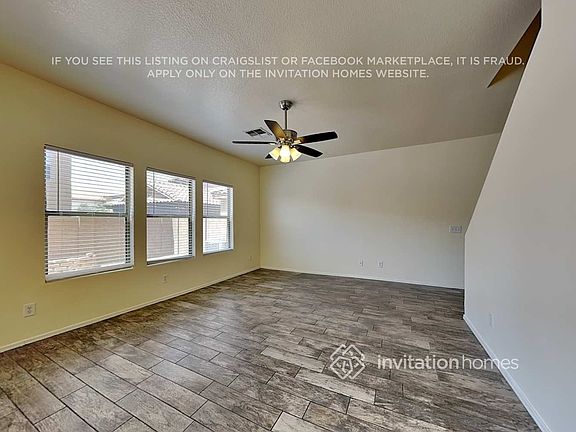 5th image of 3454 S Bowman Rd