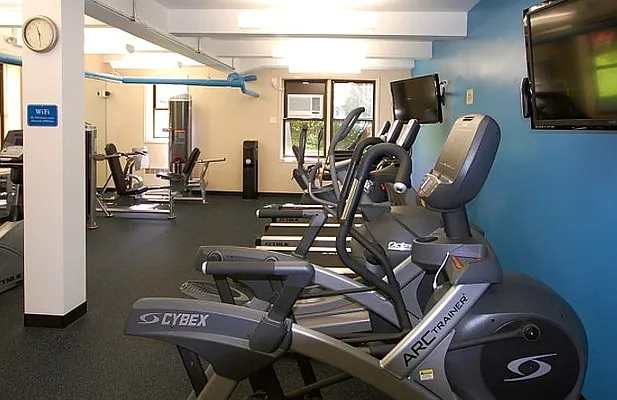 Sold by Compass | media 34