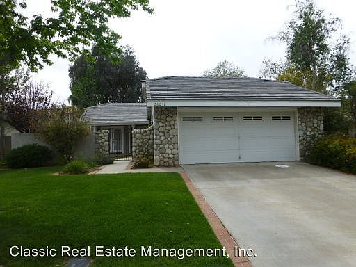1st image of 26031 Manzano Ct