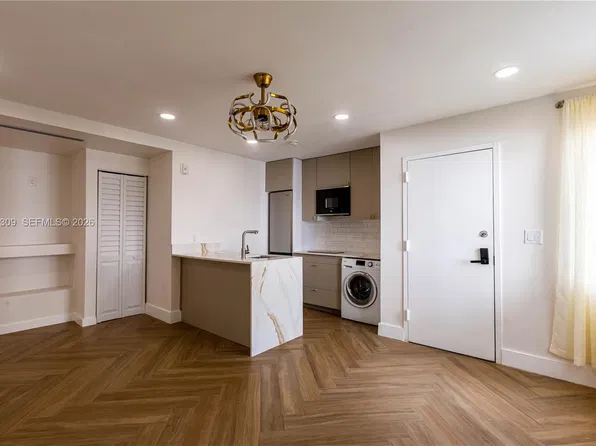 731 6th St APT 104, Miami Beach, FL 33139