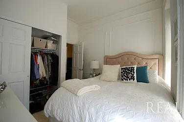 Rented by REAL New York