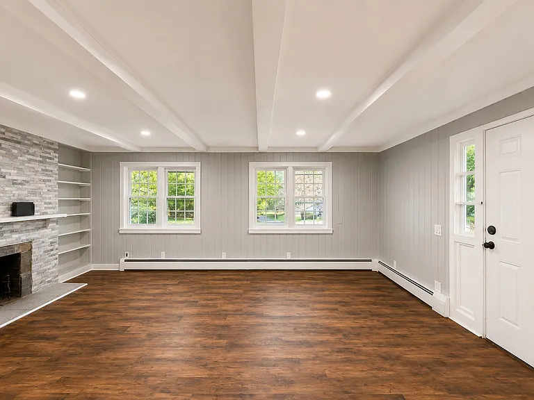 67 E Litchfield Rd S #1 — Photo 5