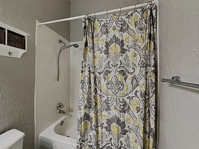 7581 Lancelot Rd — Photo 13