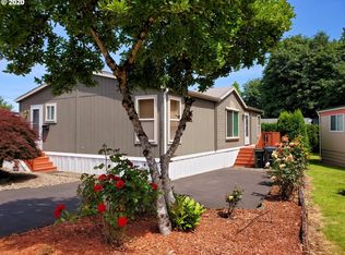 17030 SE 80th Pl, Johnson City, OR