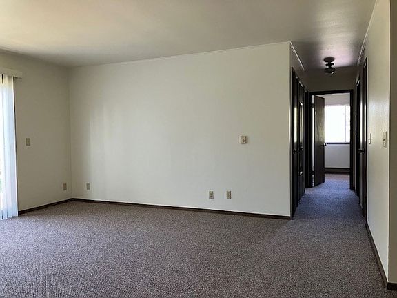 2nd image of 8401-8403 198th Ave #202