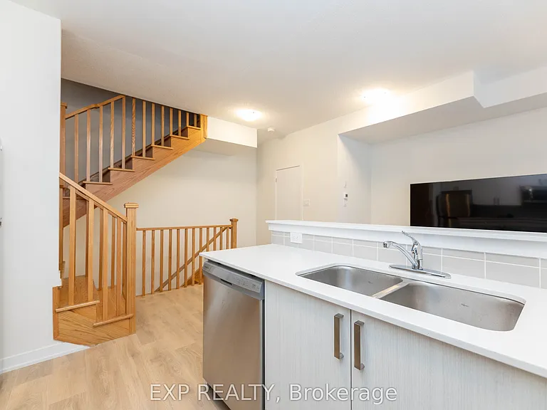 1865 Pickering Pkwy #1507 — Photo 19