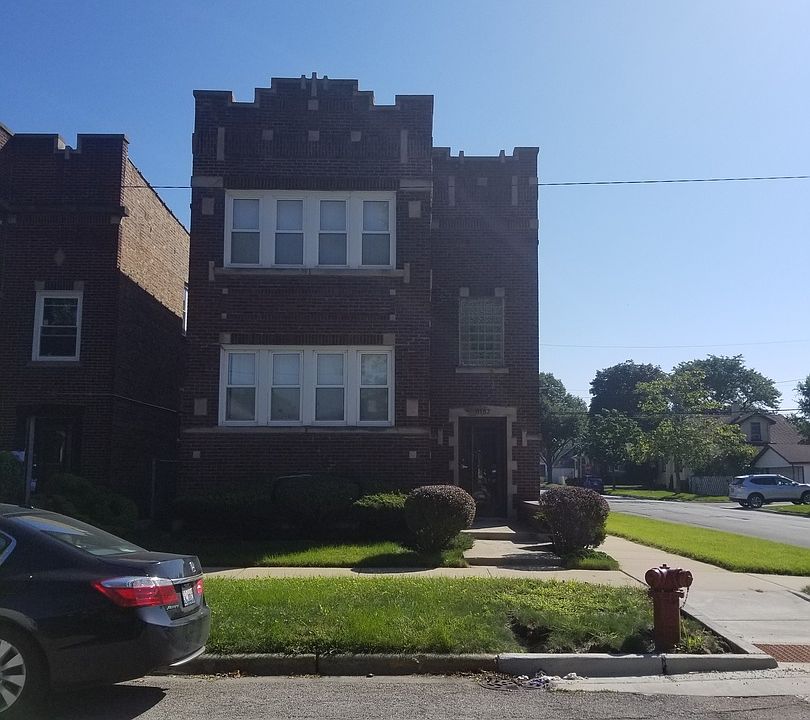 1st image of 8157 S Dante Ave #2