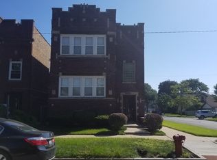 8157 S Dante Ave #2, Chicago, IL 60619
