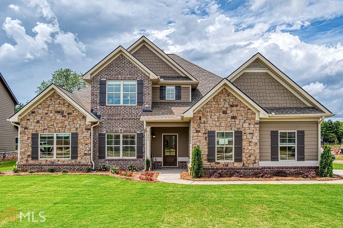 187 Arabella Pkwy, Locust Grove, GA 30248 | Zillow