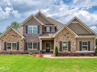 187 Arabella Pkwy, Locust Grove, GA 30248
