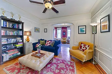 Sold by Town Residential