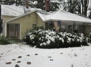 55505 Jewell Rd, Shelby Township, MI 48315