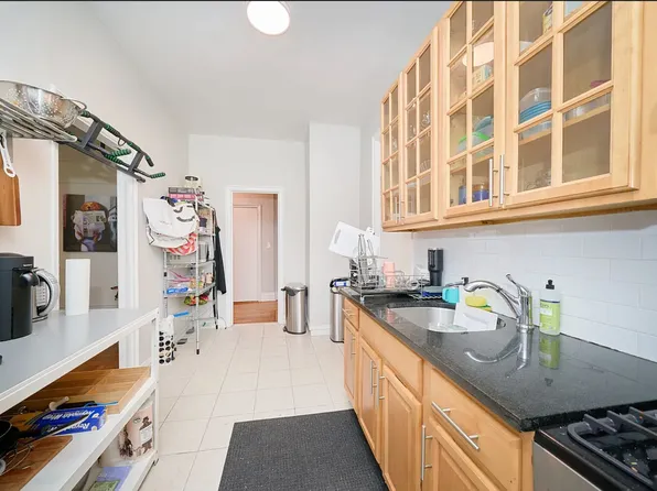 770 Saint Mark's Avenue image 8 of 12