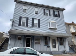 171 S 2nd St, Steelton, PA 17113
