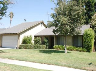 2690 Bubbling Well Rd, Riverside, CA 92501