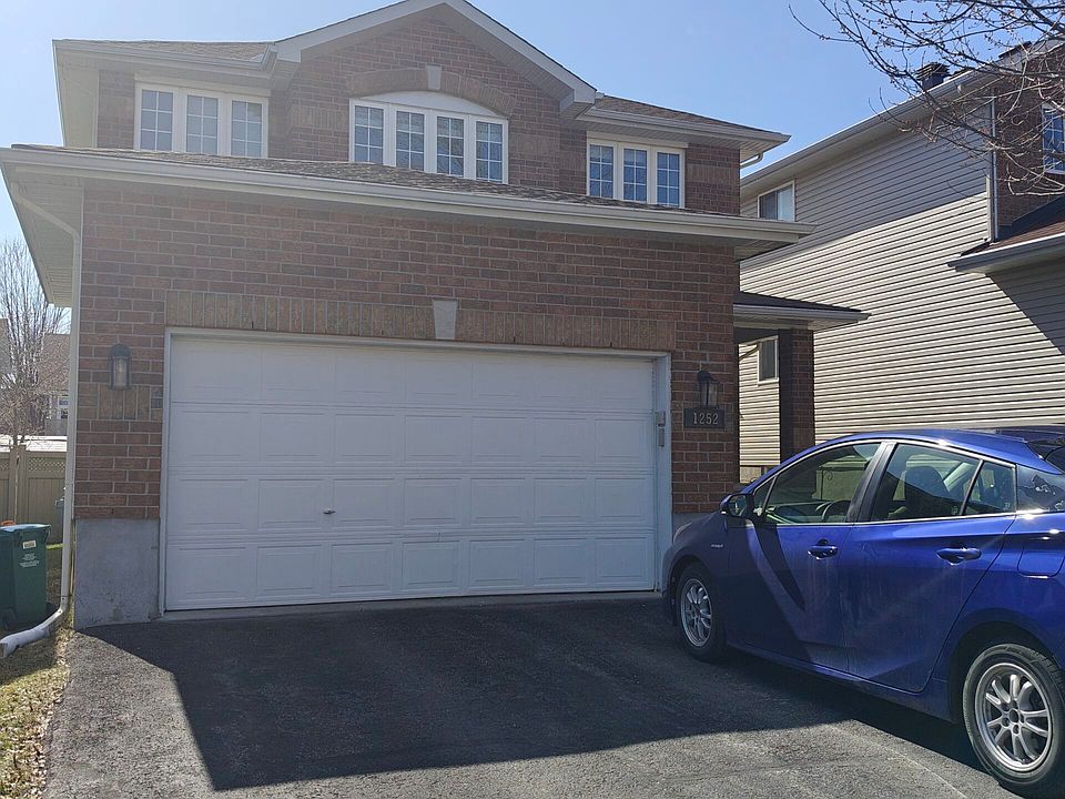 1st image of 1252 Klondike Rd