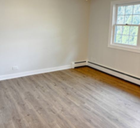 3rd image of 444 S Spring Rd APT 17