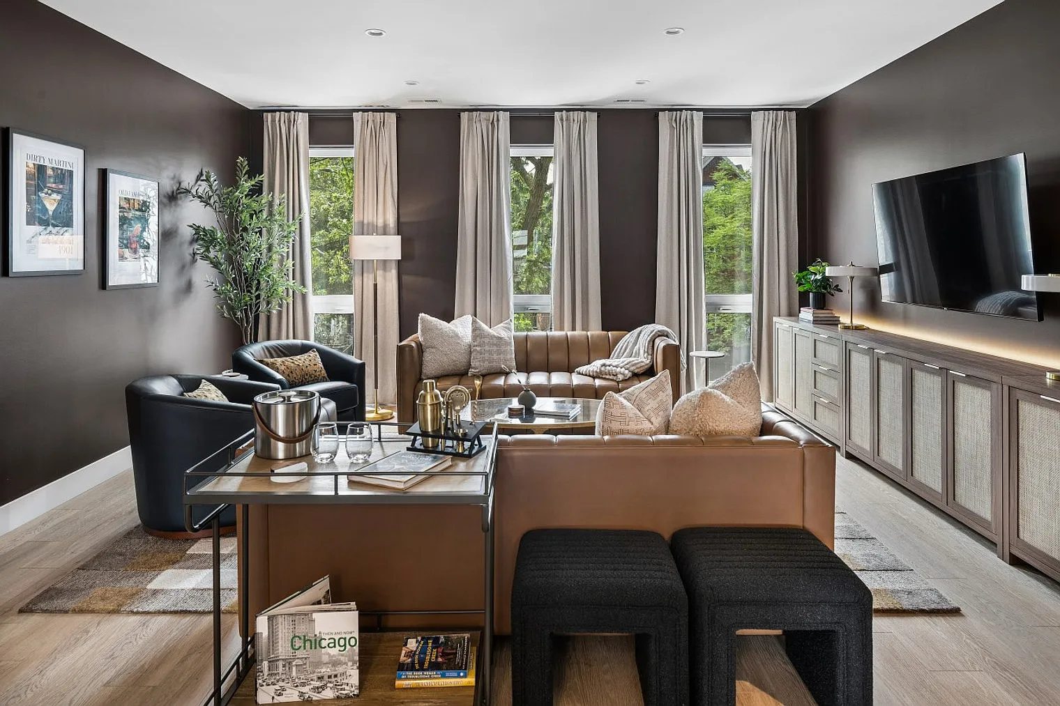 4 bed, 3.0 bath, $8,668 — Photo 3