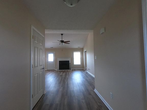 2nd image of 156 Walden Green Dr