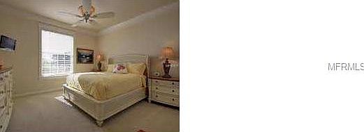 3rd image of 7901 Seminole Blvd APT 1108