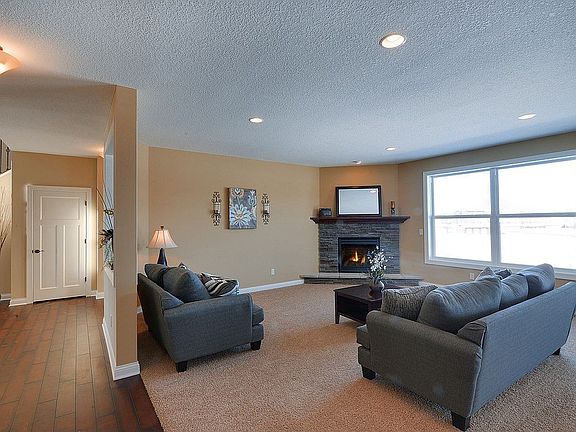  main floor family room 