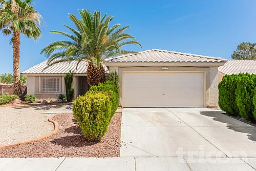 440 W Azure Ave Photo 1