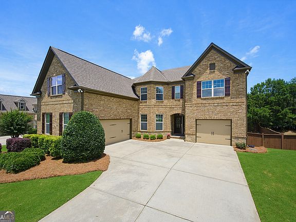 2nd image of 870 Grand Reserve Dr
