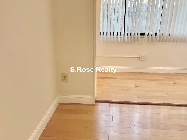 1731 Beacon St #305 — Photo 21