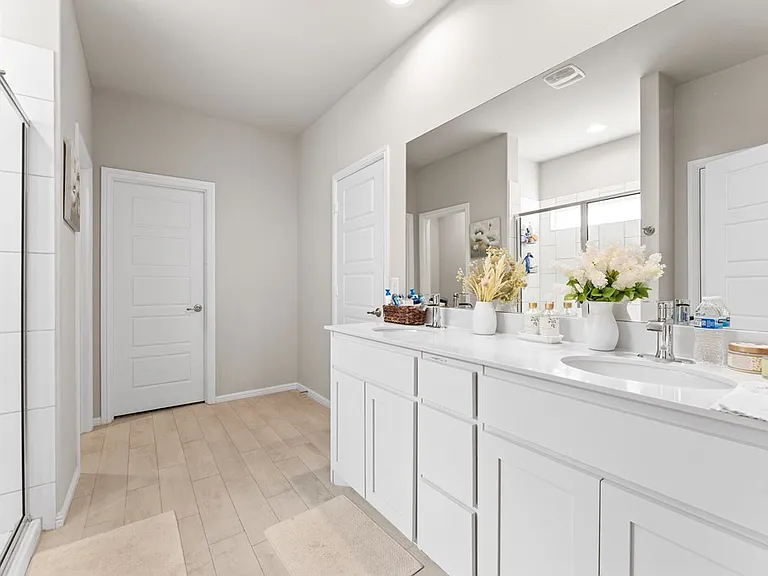 7118 Adenium Rd — Photo 14