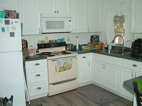 2nd image of 661 Nubbin Ridge Rd Lot 14