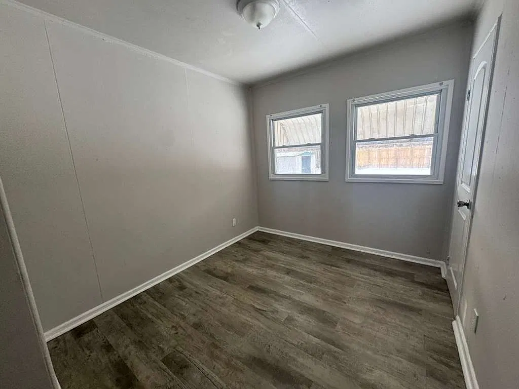 4018 Tyler Street - 1 — Photo 2