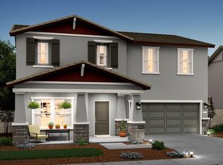 1241 Cedar Dr, Wheatland, CA
