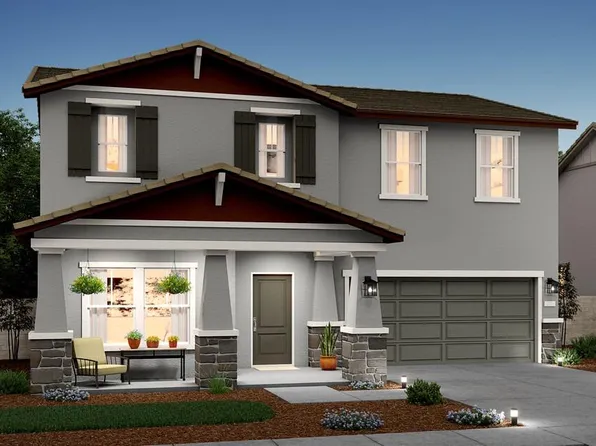 1286 Maple Leaf Dr, Wheatland, CA 95962