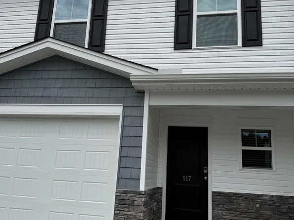 117 Stonyway Ln, Easley, SC 29640