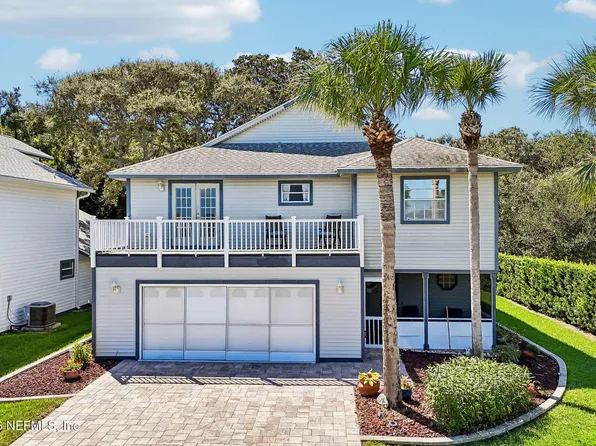 2 BRISTOL Drive, Palm Coast, FL 32137