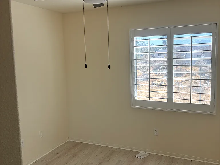 60498 La Mirada Trl — Photo 21