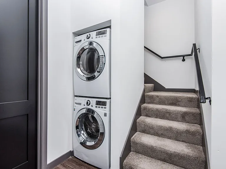 5812 Virginia Ave #12 — Photo 9