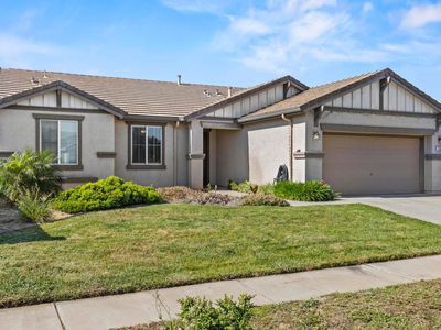 1592 Maplehurst St, Arboga, CA, 95961