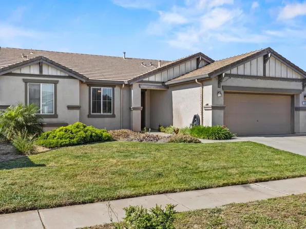 1592 Maplehurst St, Arboga, CA 95961