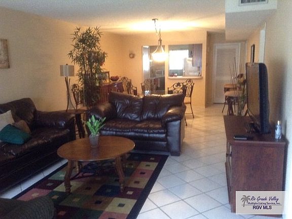 2nd image of 4501 Carmen Ave APT 15