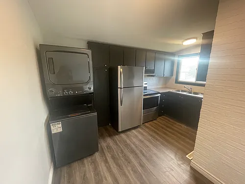 39 Lawfield Dr #1 Photo 1