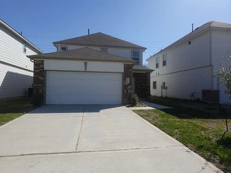 5130 Wolgan Lake Ct — Photo 15