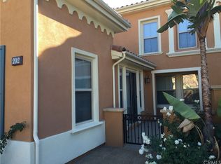 202 Wild Lilac, Irvine, CA 92620