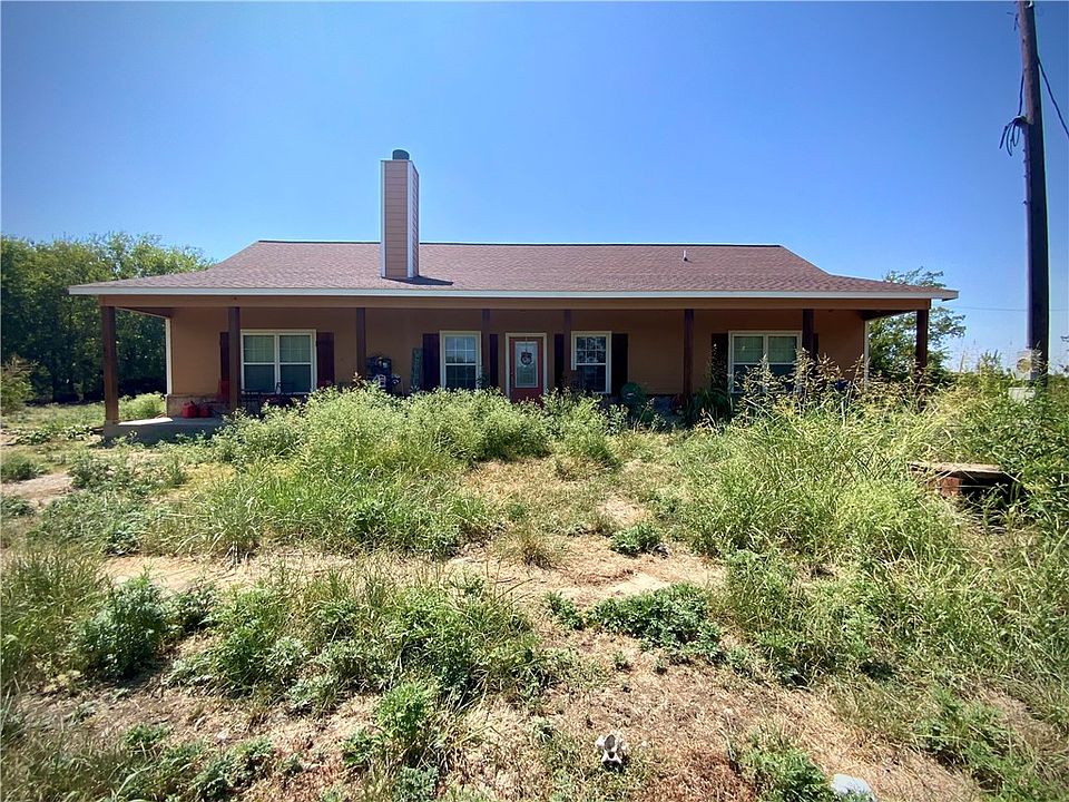1st image of 10609 County Road 913