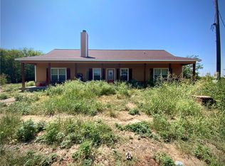 10609 County Road 913, Godley, TX 76044