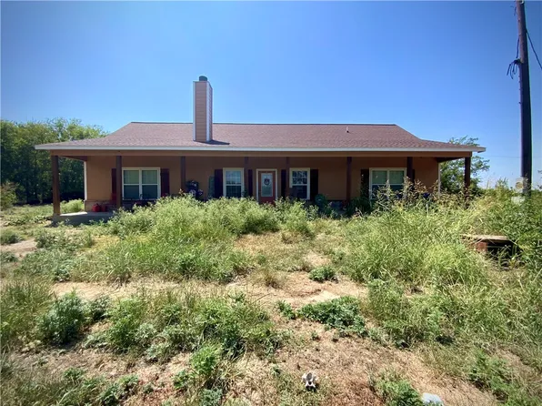 10609 County Road 913, Godley, TX 76044