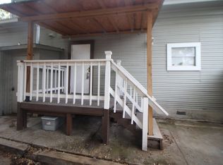 232 Cornell Ave #201, San Antonio, TX 78201