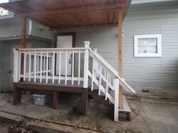 232 Cornell Ave #201